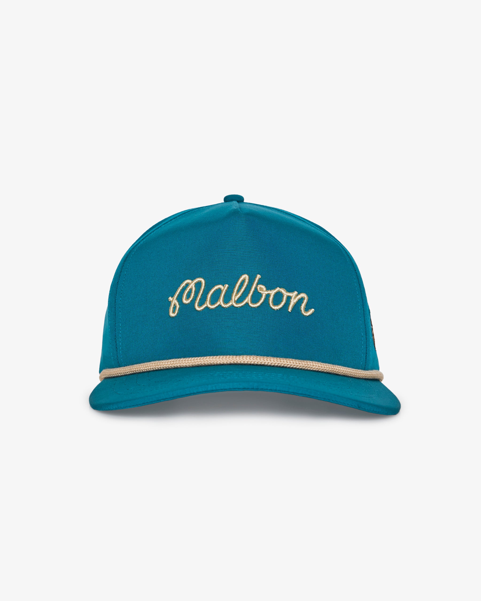 Malbon Golf