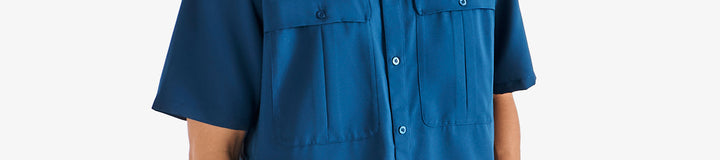 DECKHAND SHIRT