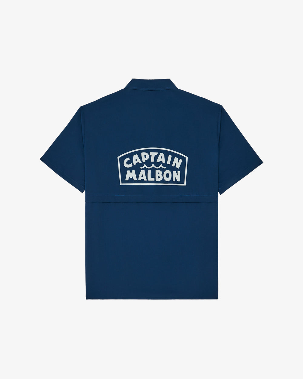 DECKHAND SHIRT
