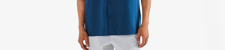 DECKHAND SHIRT