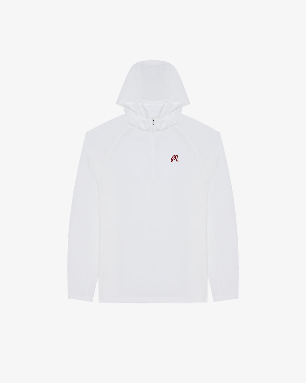 TOPSIDE SUNSHIRT
