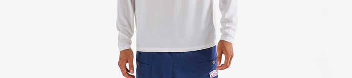 TOPSIDE SUNSHIRT