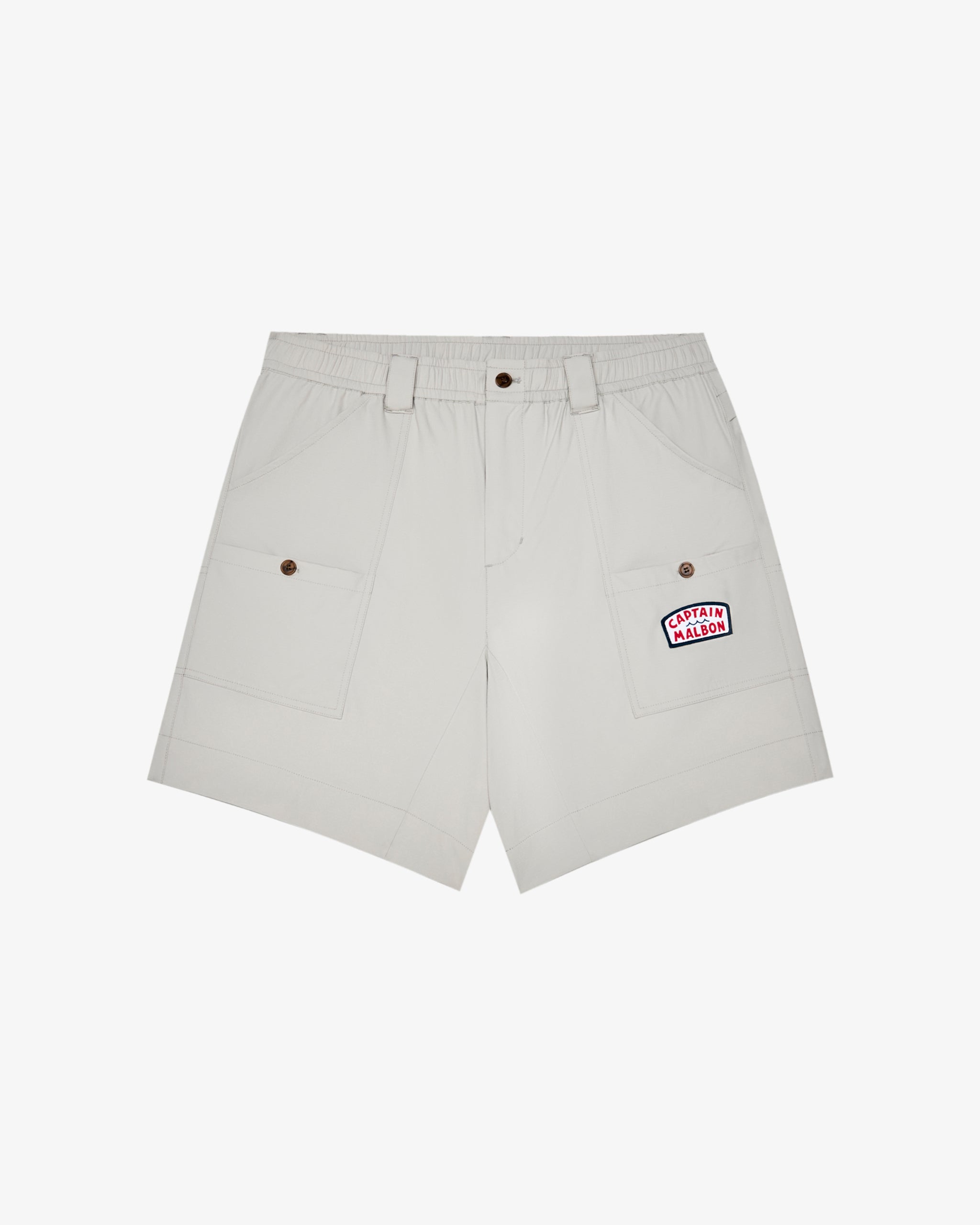 MEN'S | BOTTOMS – Malbon Golf