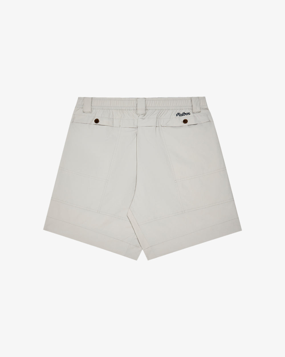 YACHTY SHORT