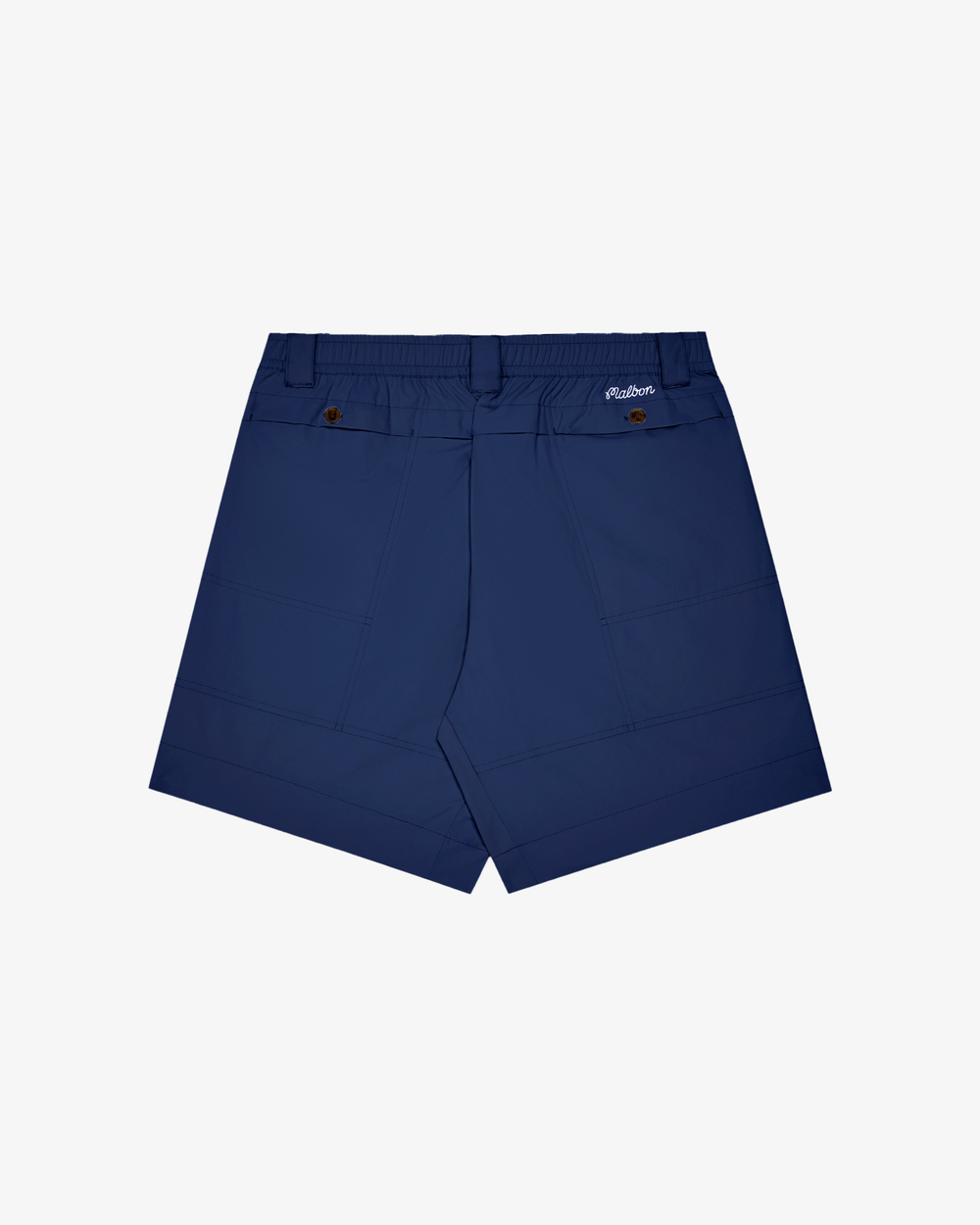 YACHTY SHORT