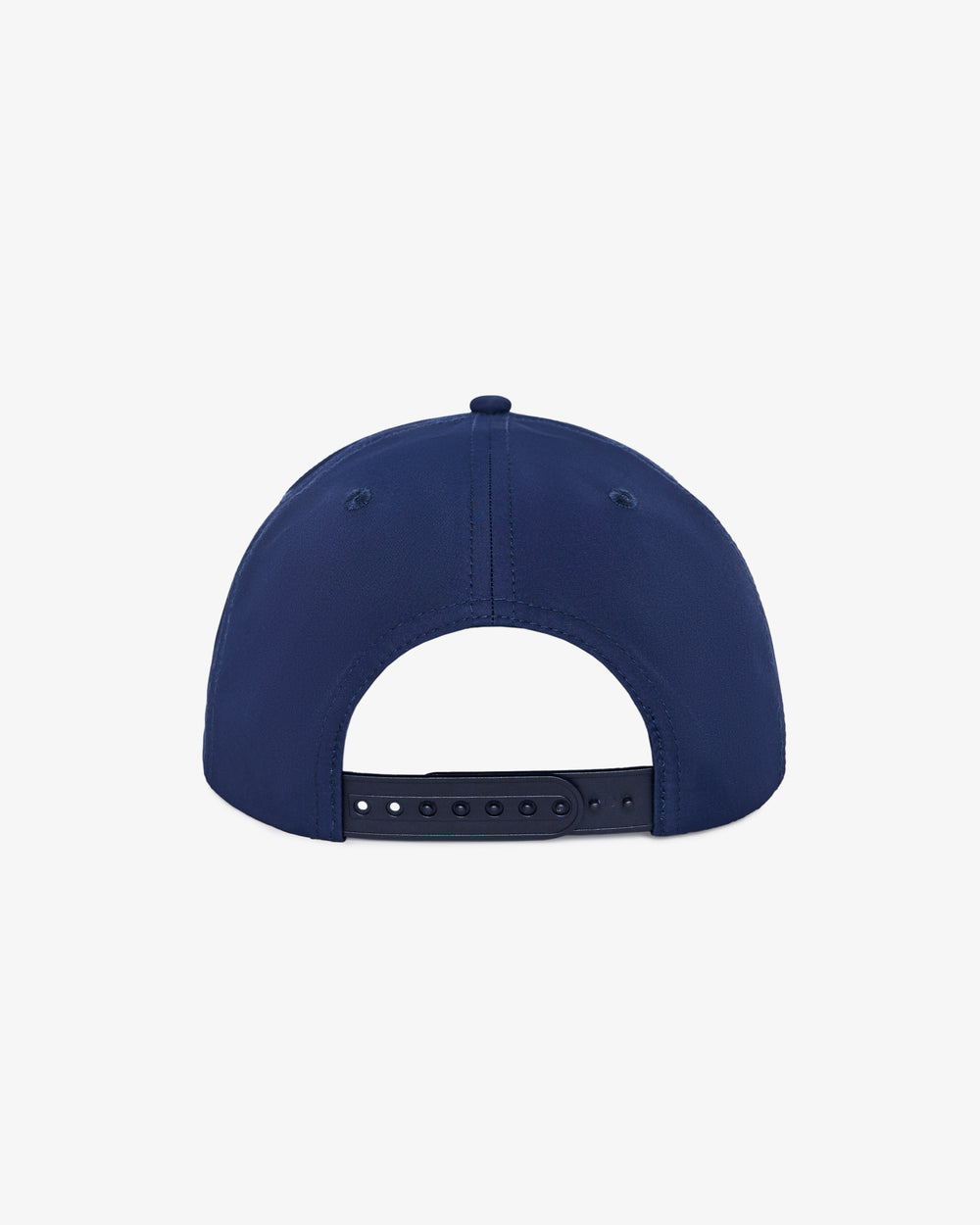 CAPTAIN MALBON ROPE HAT