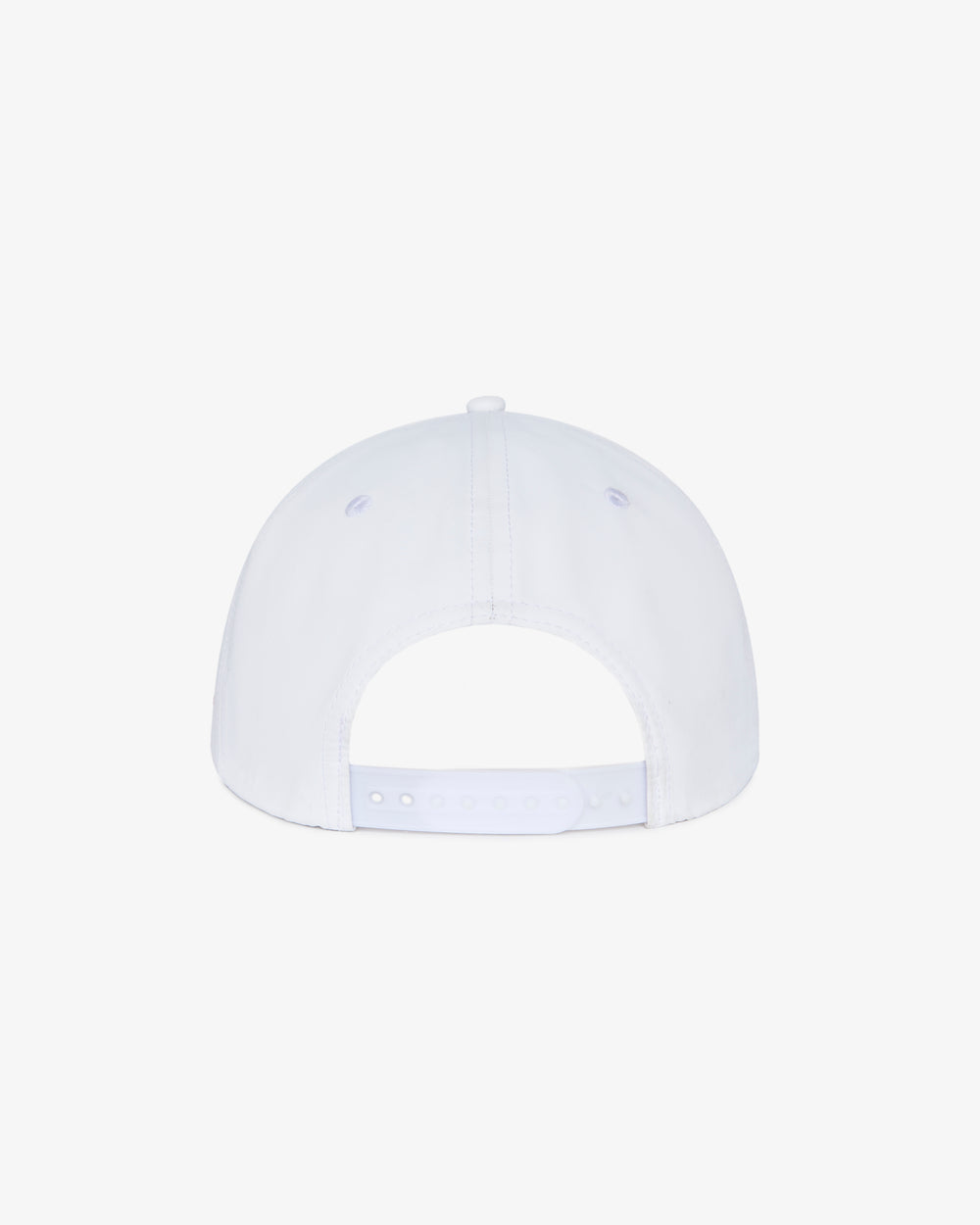 CAPTAIN MALBON ROPE HAT