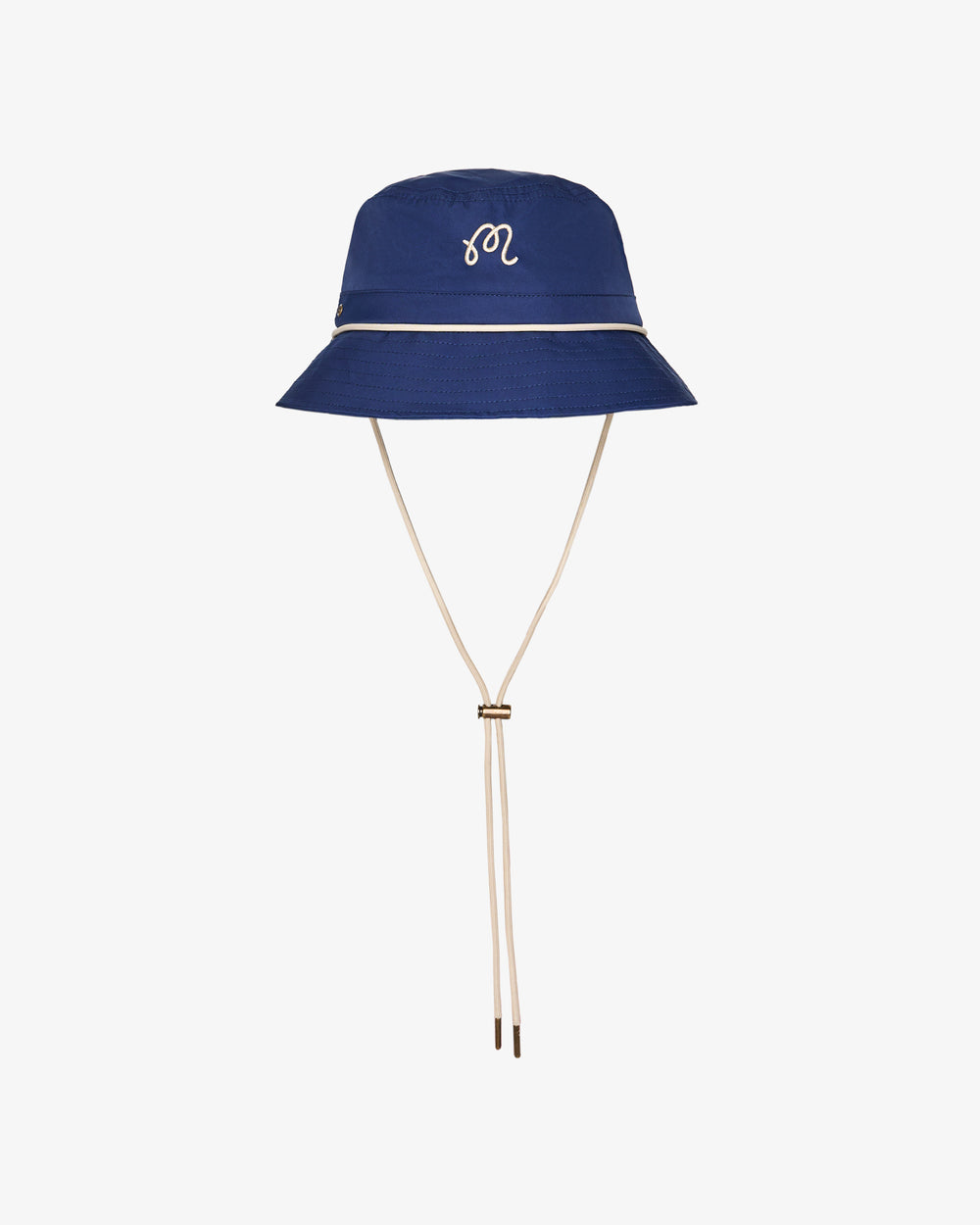 CAPTAIN MALBON BUCKET HAT
