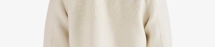 WOOL CHORE COAT