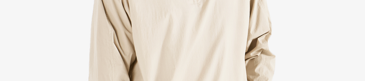 DOVE PULLOVER