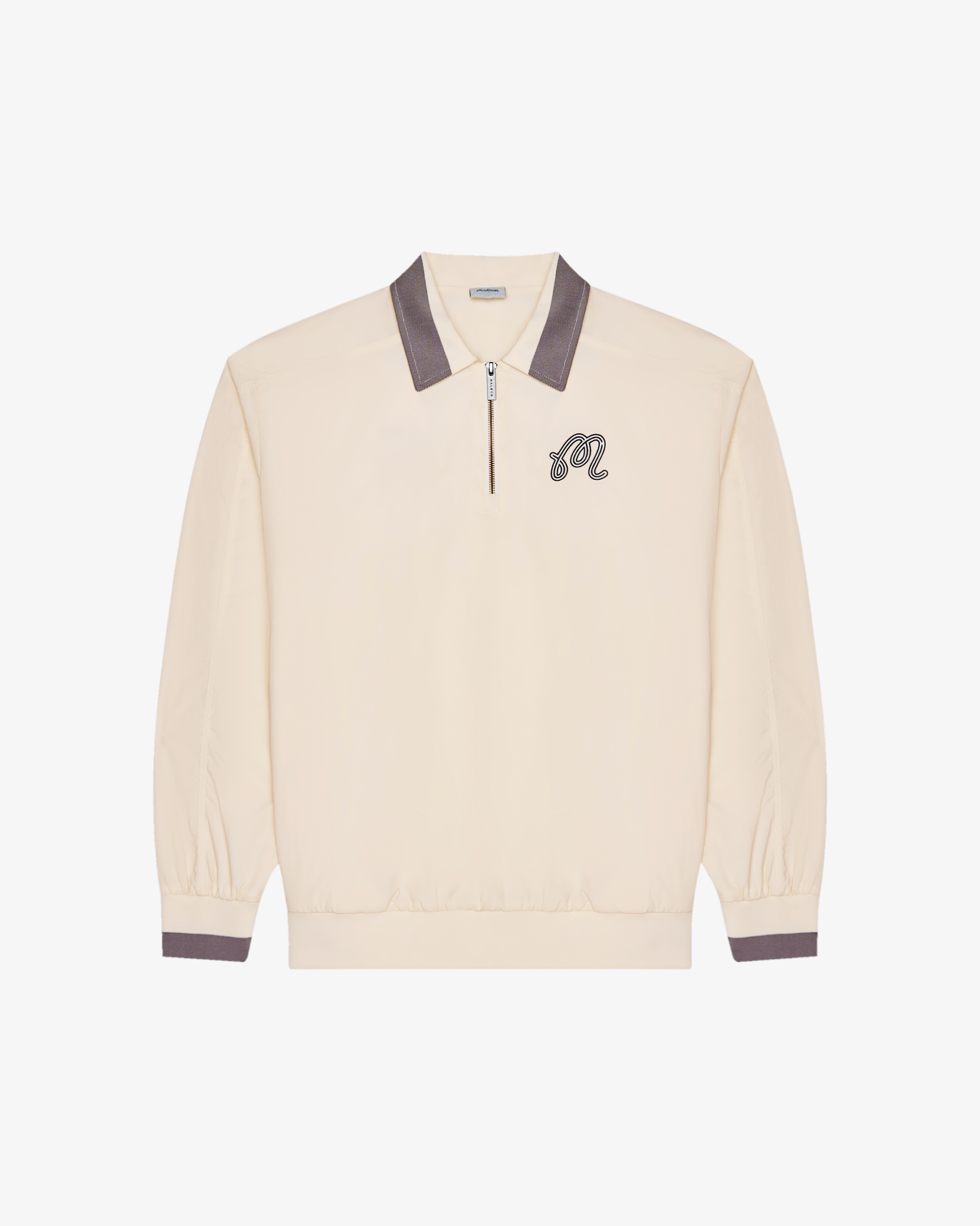 DOVE PULLOVER