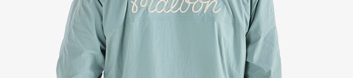DOVE PULLOVER