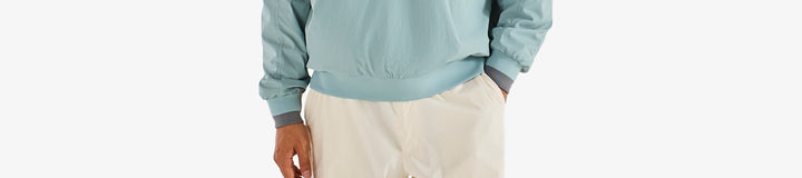 DOVE PULLOVER