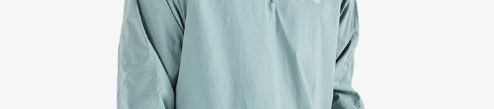 DOVE PULLOVER