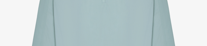 DOVE PULLOVER