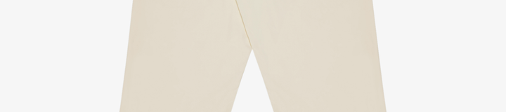 CONDOR HAWK & DOVE PANT