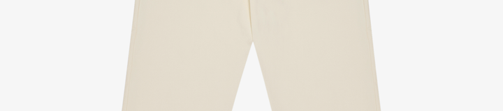 CONDOR HAWK & DOVE PANT