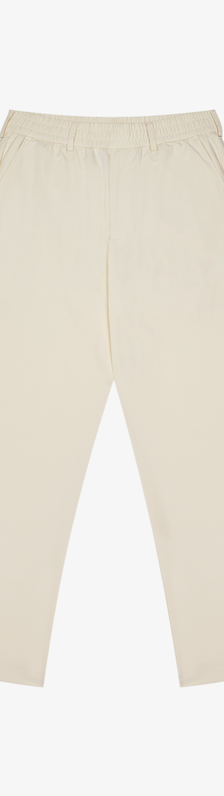 CONDOR HAWK & DOVE PANT