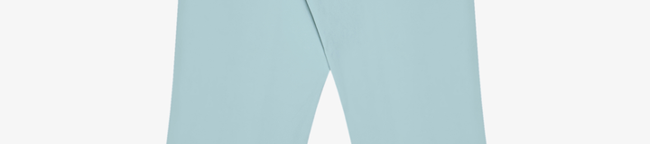 CONDOR HAWK & DOVE PANT