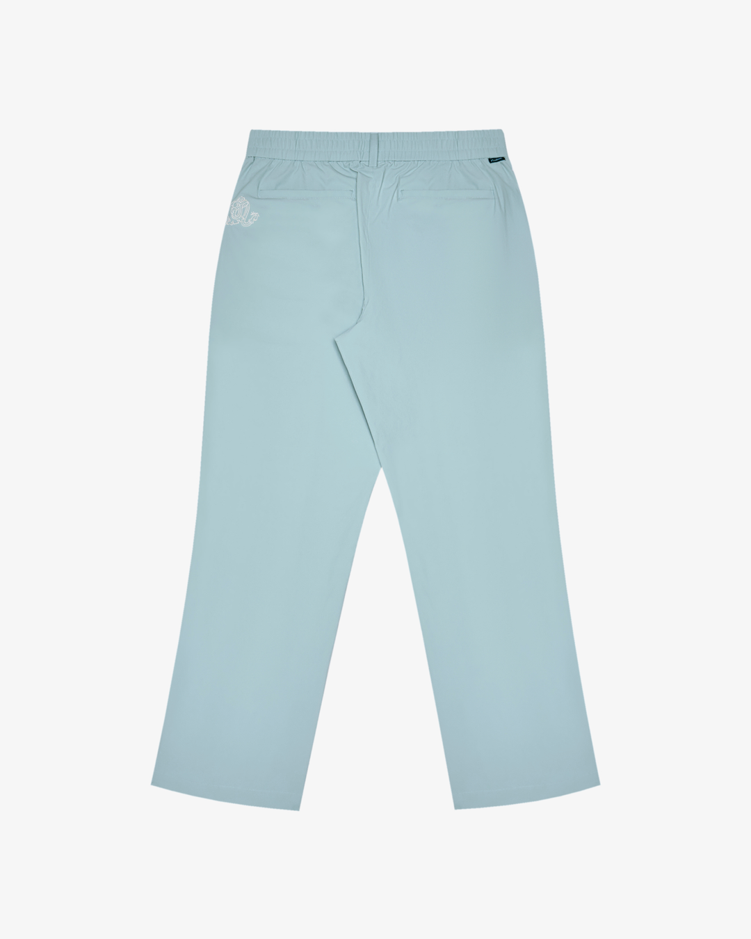 CONDOR HAWK & DOVE PANT – Malbon