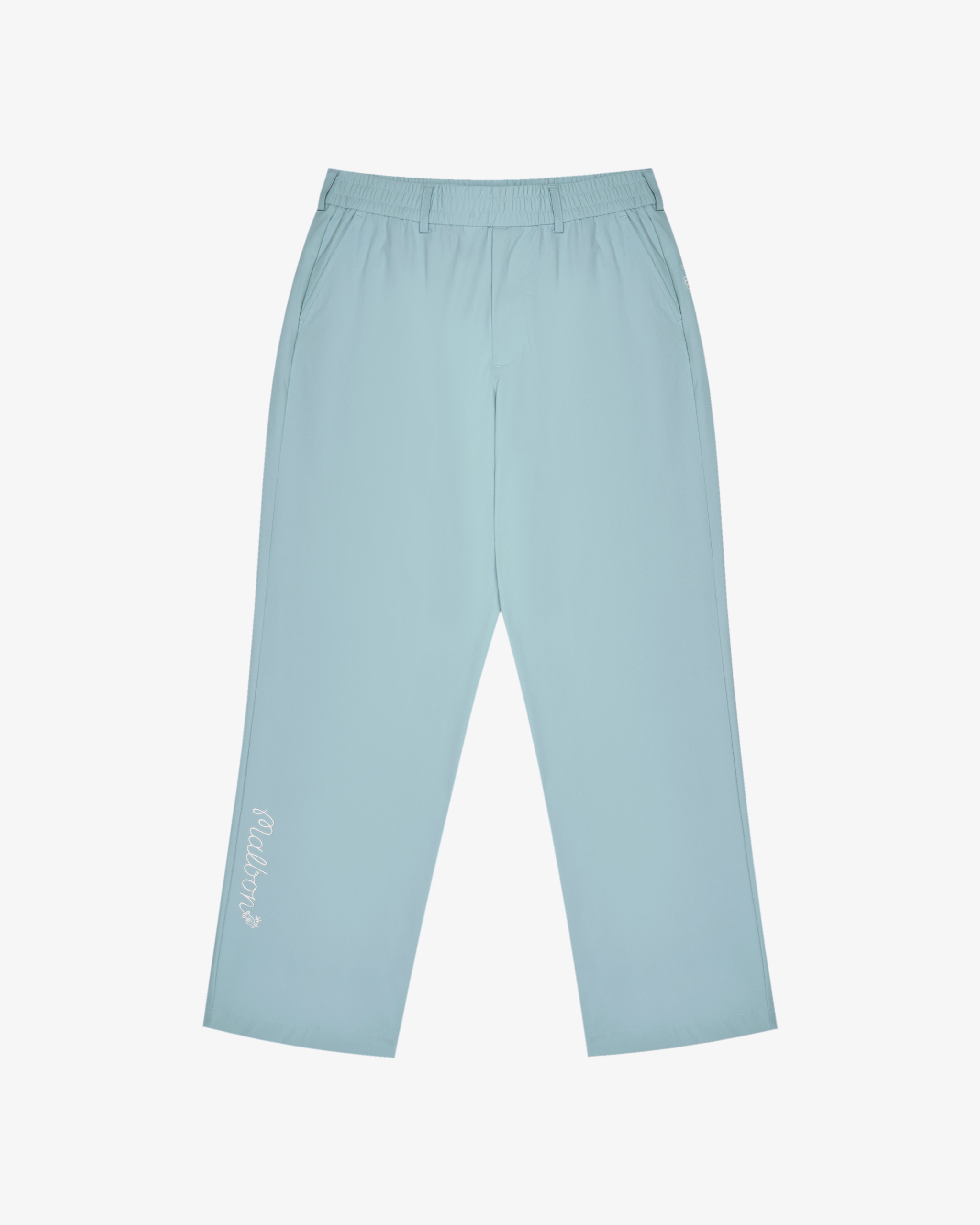 CONDOR HAWK & DOVE PANT – Malbon
