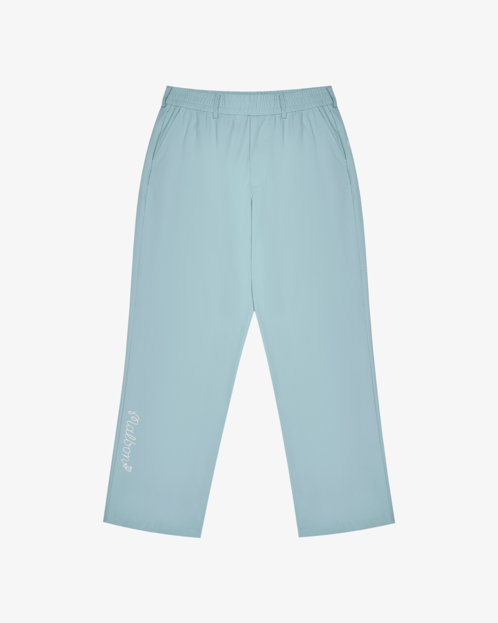 CONDOR HAWK & DOVE PANT