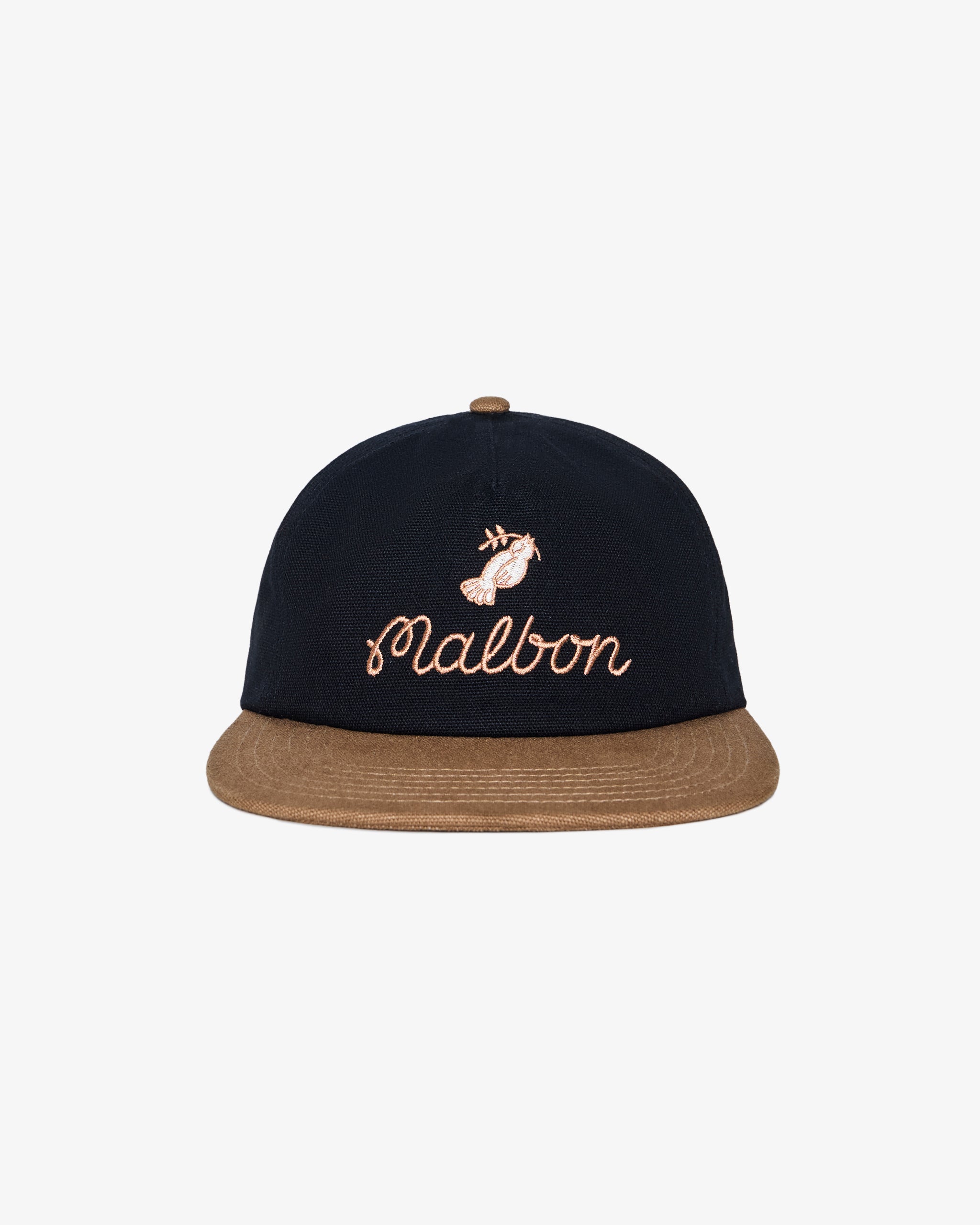 DOVE SNAPBACK