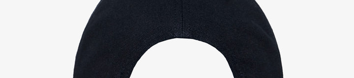 DOVE SNAPBACK