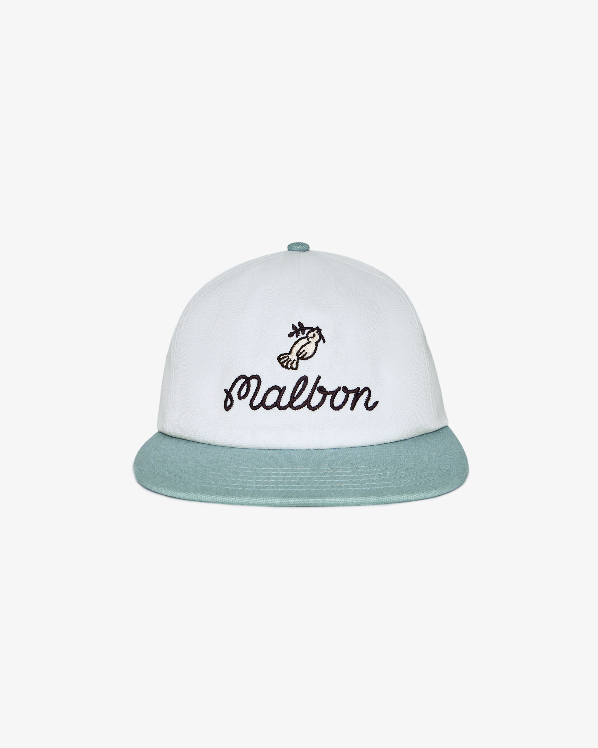 DOVE SNAPBACK