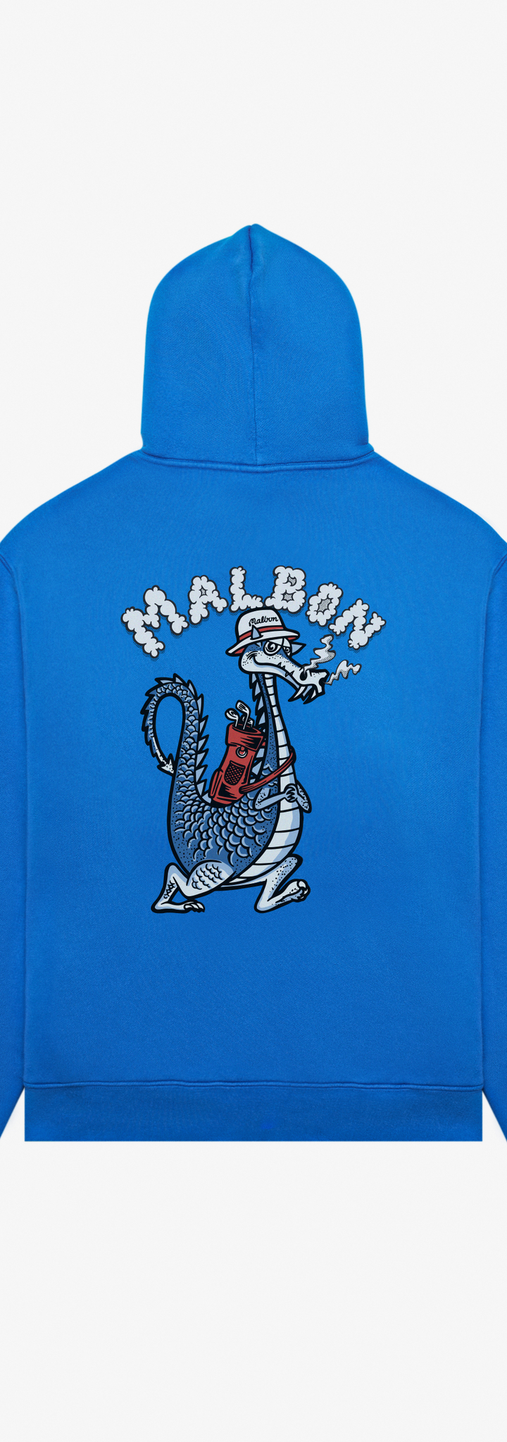 MEN'S | ACCESSORIES – Page 4 – Malbon Golf MEN'S | ACCESSORIES – Page 4 – Malbon Golf