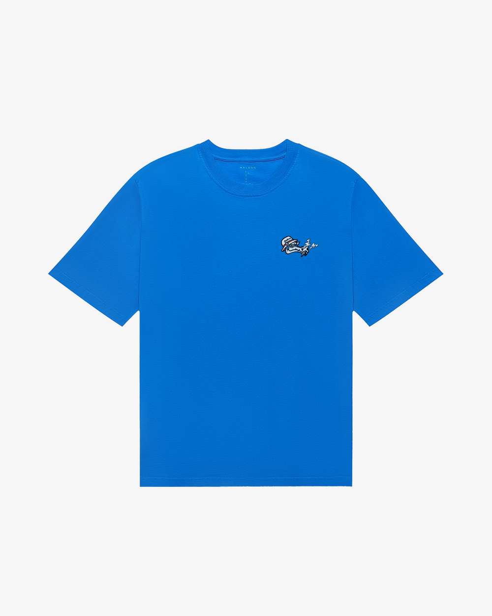 BERMUDA DRAGON TEE