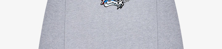 GORSE DRAGON TEE