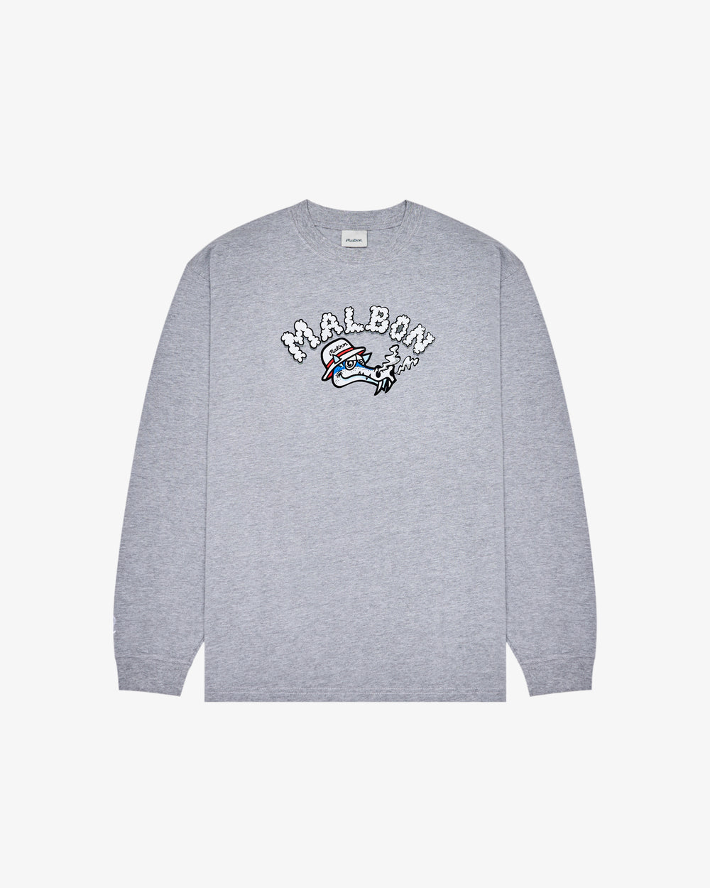 GORSE DRAGON TEE