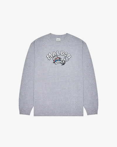 GORSE DRAGON TEE