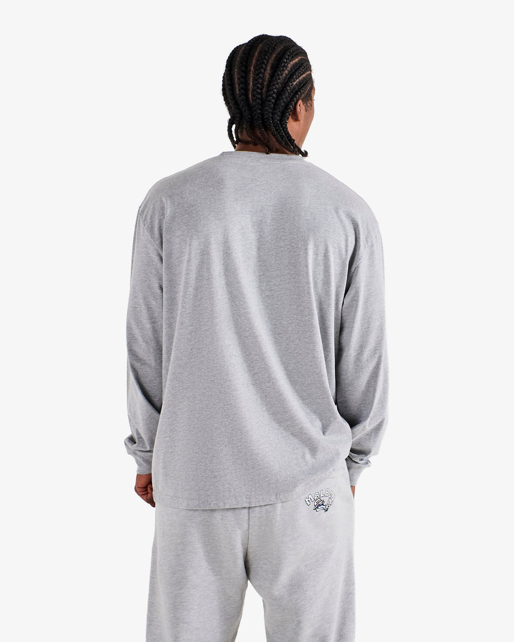 GORSE DRAGON TEE