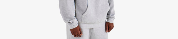 CLUBHOUSE DRAGON SWEATPANT