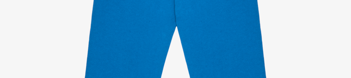 CLUBHOUSE DRAGON SWEATPANT