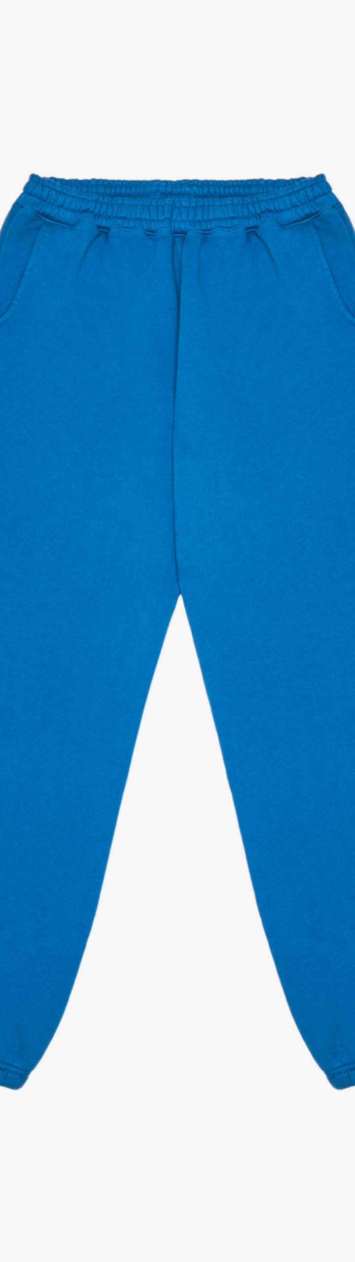 CLUBHOUSE DRAGON SWEATPANT