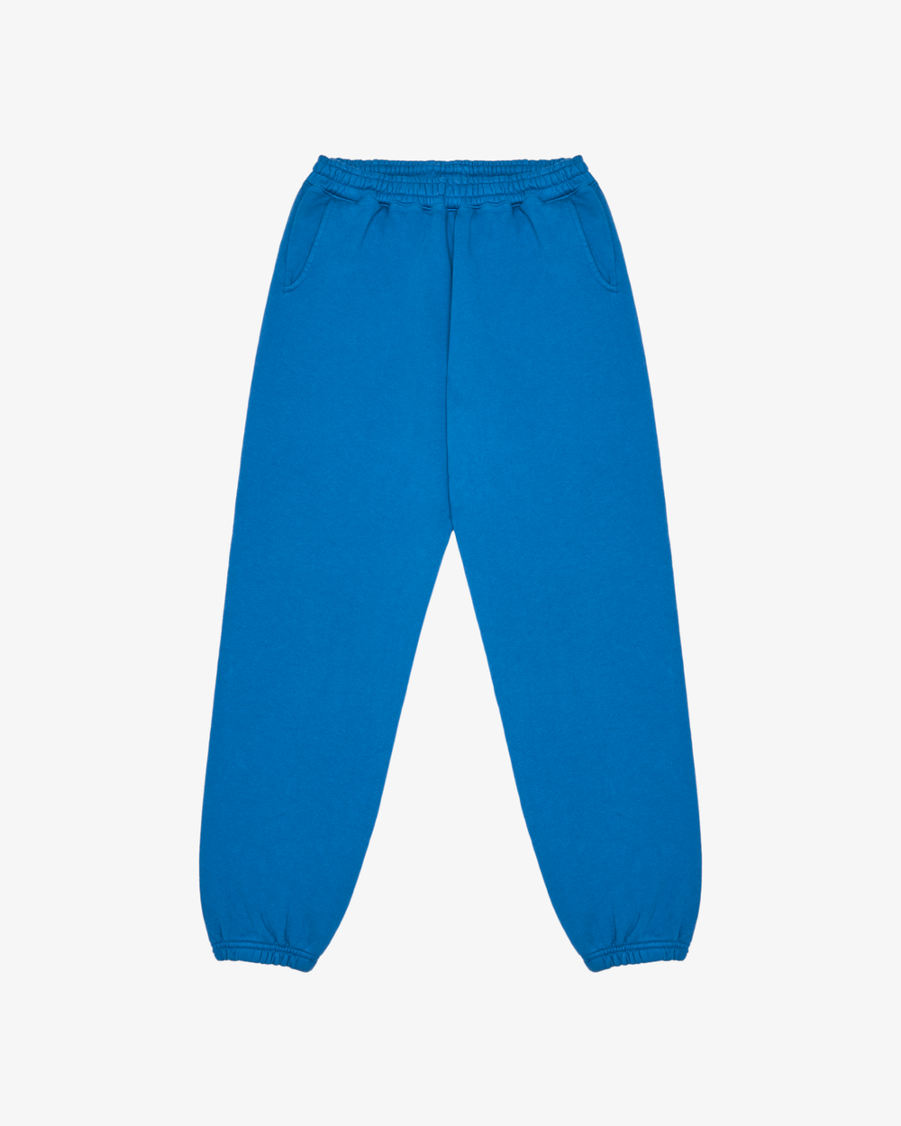 CLUBHOUSE DRAGON SWEATPANT
