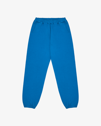 CLUBHOUSE DRAGON SWEATPANT