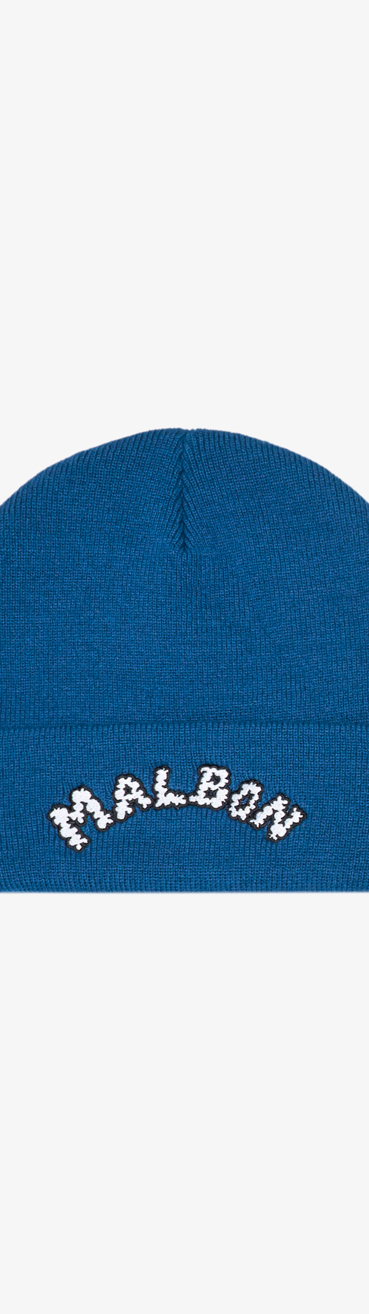 DRAGON BEANIE