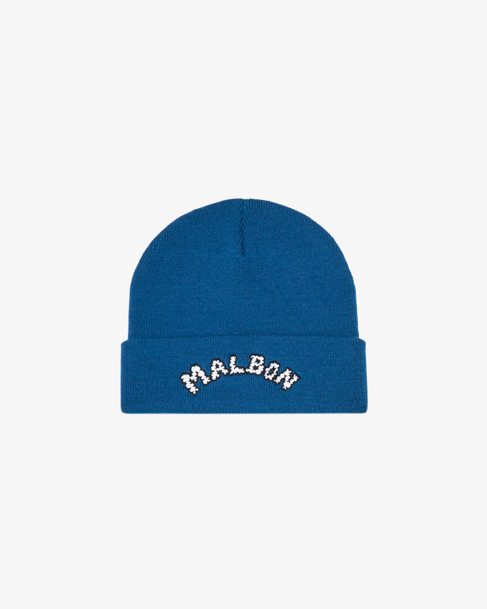 DRAGON BEANIE
