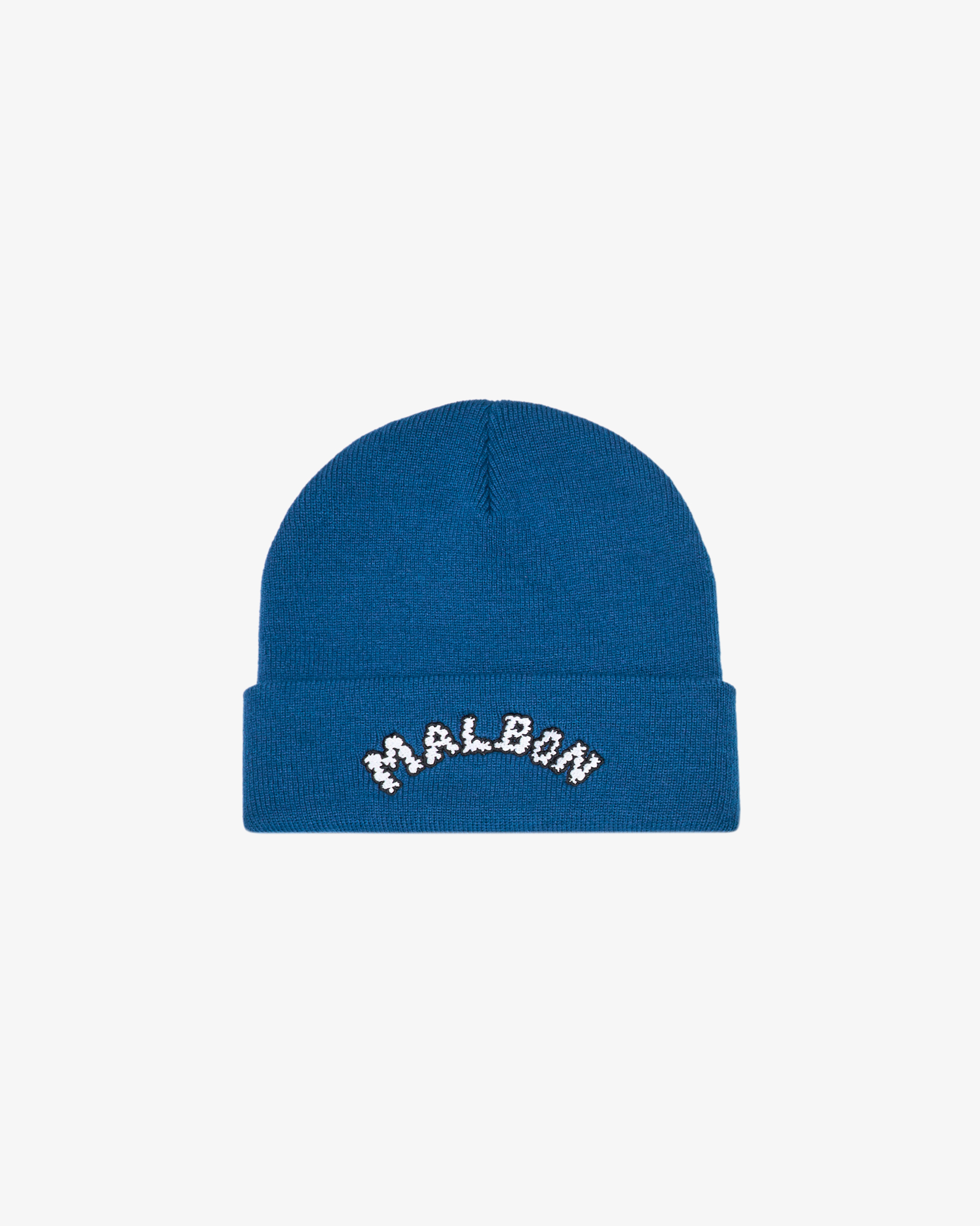 DRAGON BEANIE