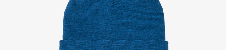 DRAGON BEANIE