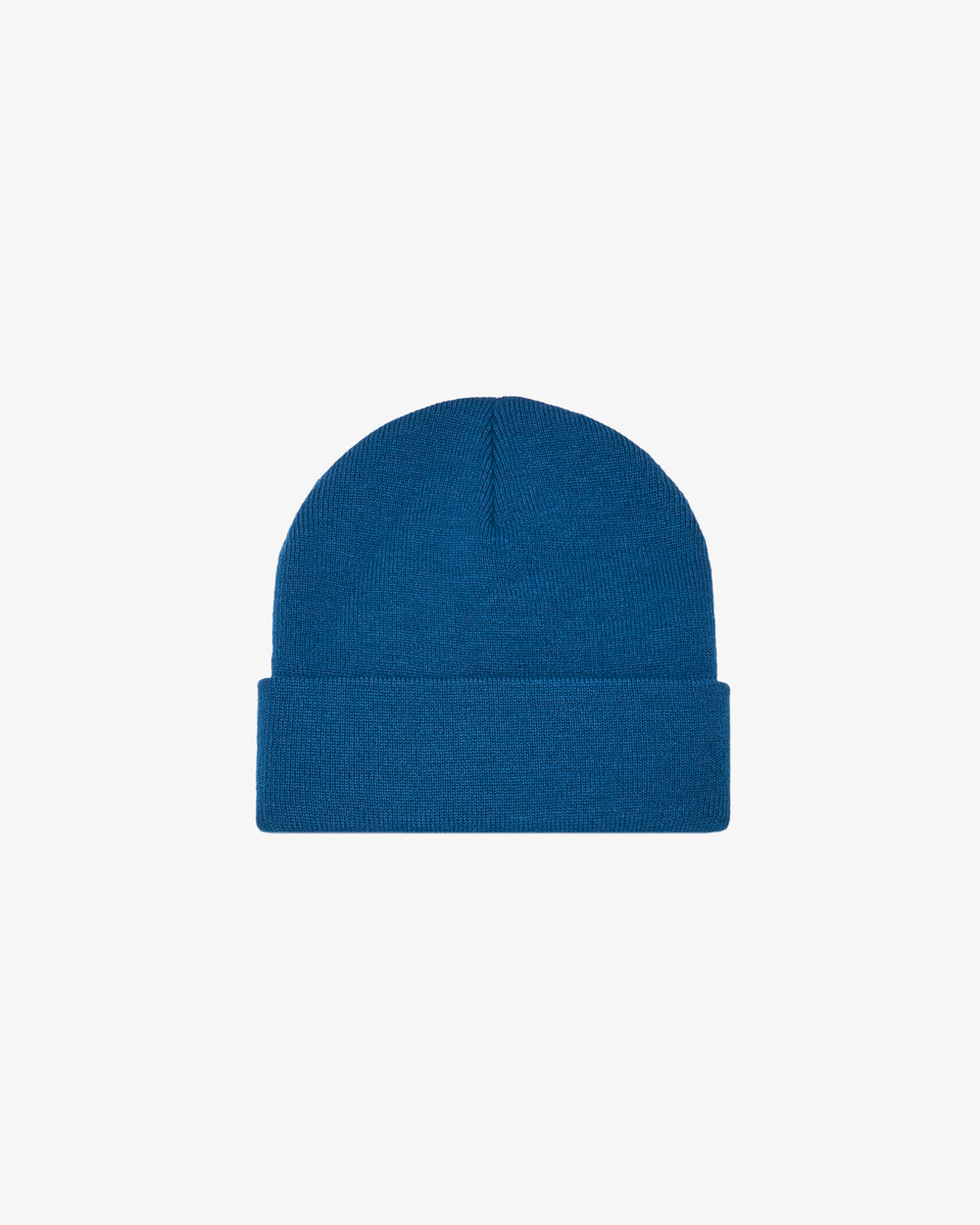 DRAGON BEANIE
