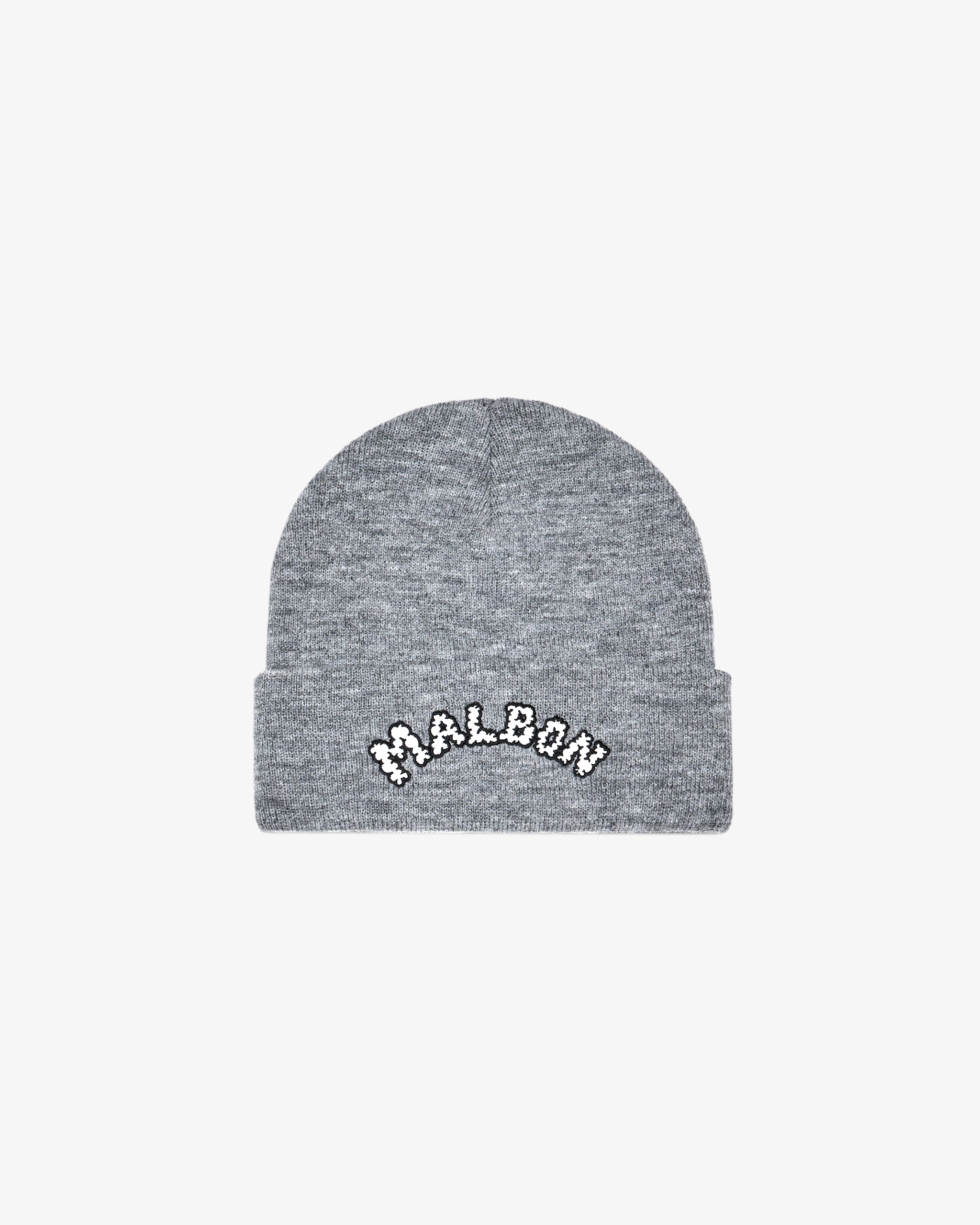 DRAGON BEANIE