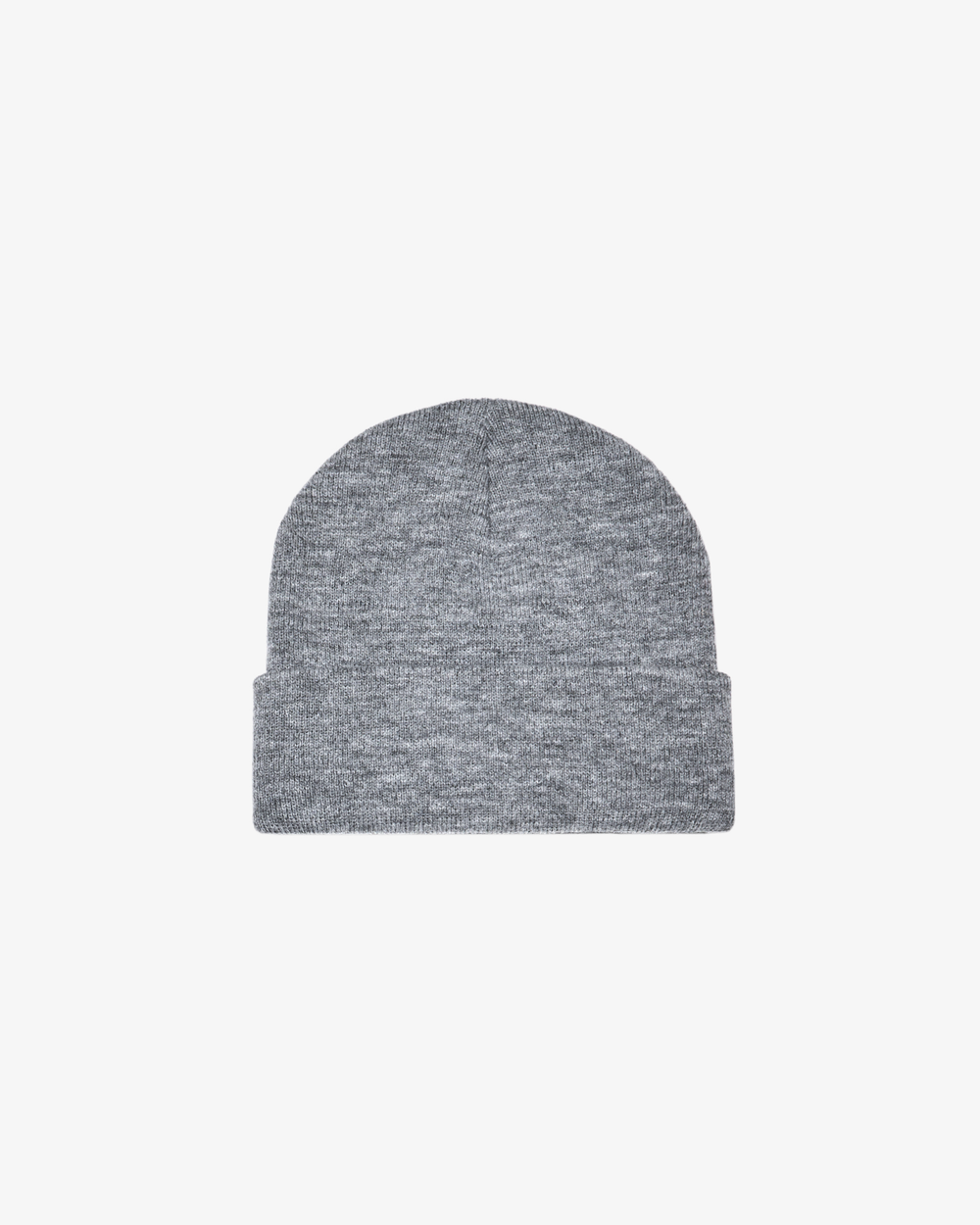 DRAGON BEANIE
