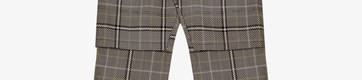 JACKSON RAIN PANT