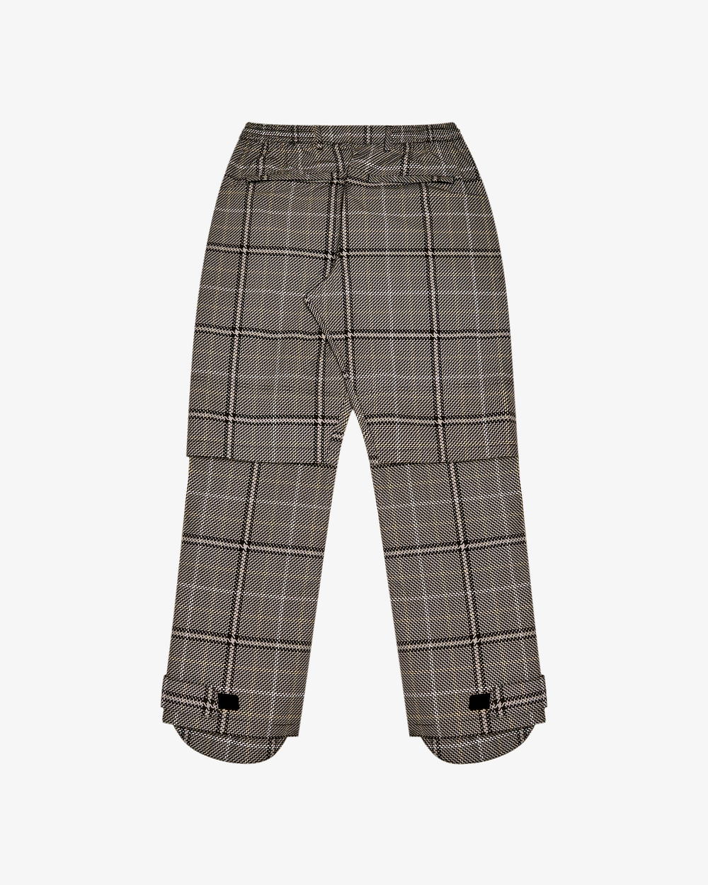 JACKSON RAIN PANT