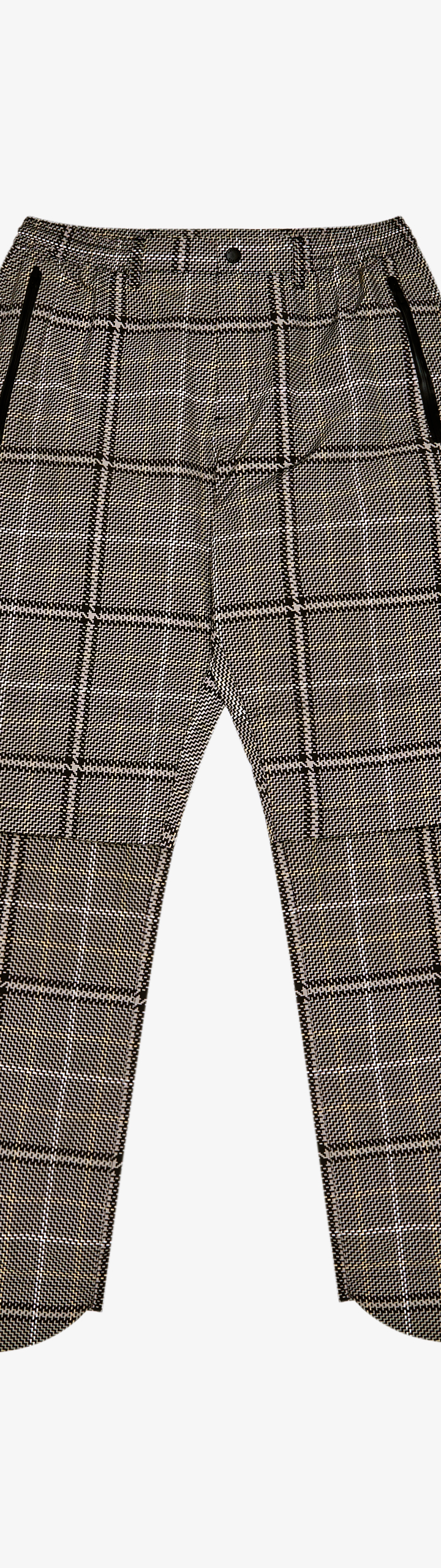 JACKSON RAIN PANT